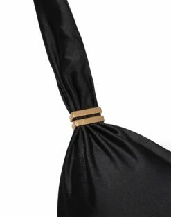 Bia Tube Top - Black -Swimwear Sales BIATUBETOP FLAT 2 58fddb87 ae62 45a2 8186 60c693099cf9 1