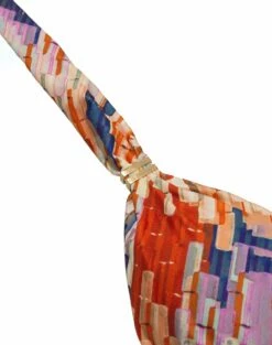 Bia Tube Top - Pixie -Swimwear Sales BIATUBETOP FLAT 2 63f0d691 9081 4c6c b5dd f20995211935 1