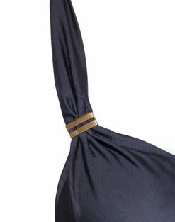 Bia Tube Top - Indigo -Swimwear Sales BIATUBETOP FLAT 2 a31448ce 1192 4b49 92a4 1ae2a61240cb 1