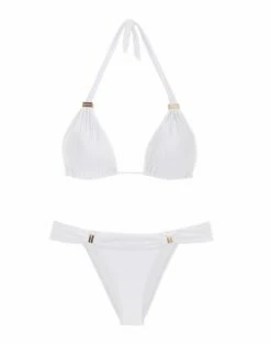 Bia Tube Top - White 15 Bia Tube Top - White -Swimwear Sales BIATUBETOP FLAT 913e8b93 1f96 4ac0 91cb 73aaac2e6f64 1
