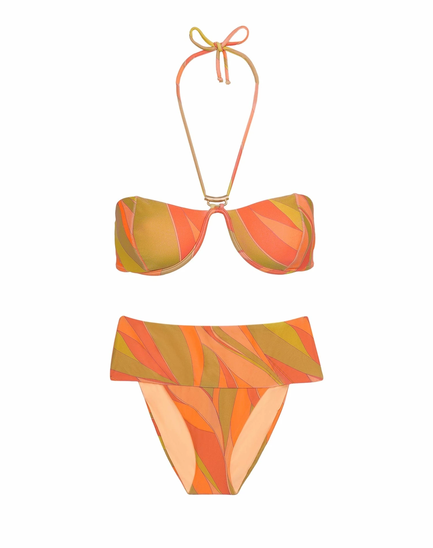 Britt Dani Top - Sharon 8 Britt Dani Top - Sharon - Image 6