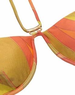 Britt Dani Top - Sharon -Swimwear Sales BRITTDANITOP FLAT 2