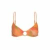 Britt Top - Sharon -Swimwear Sales BRITTTOP FLAT 1