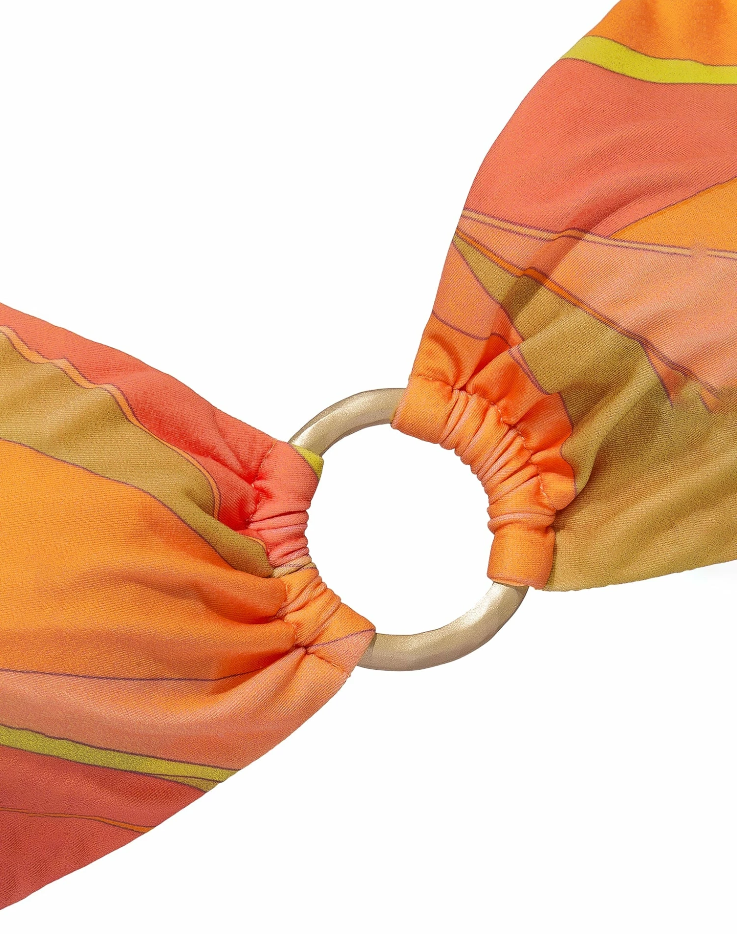 Britt Top - Sharon 7 Britt Top - Sharon - Image 5