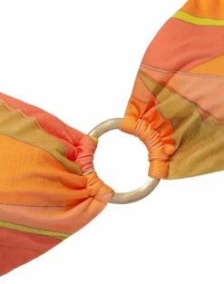 Britt Top - Sharon 12 Britt Top - Sharon -Swimwear Sales BRITTTOP FLAT 3