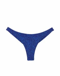 Basic Bottom - Tita Blue