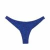 Basic Bottom - Tita Blue -Swimwear Sales Basic Bottom detail 1