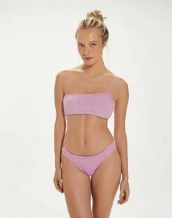 Scales Basic Bottom - Grenadine -Swimwear Sales BasicBottom FRONT 1 7ab79b82 605d 41f0 9c9d f40fefdd90e6 1