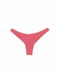 Firenze Basic Bottom - Ballet