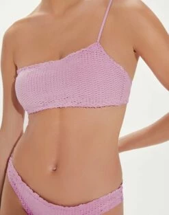 Scales Basic Bottom - Grenadine -Swimwear Sales BasicBottom detail 1 7eb470d9 9935 4ab0 99b1 b7841832ae66