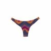Basic Bottom - Kamau -Swimwear Sales BasicBottom flat 1 1
