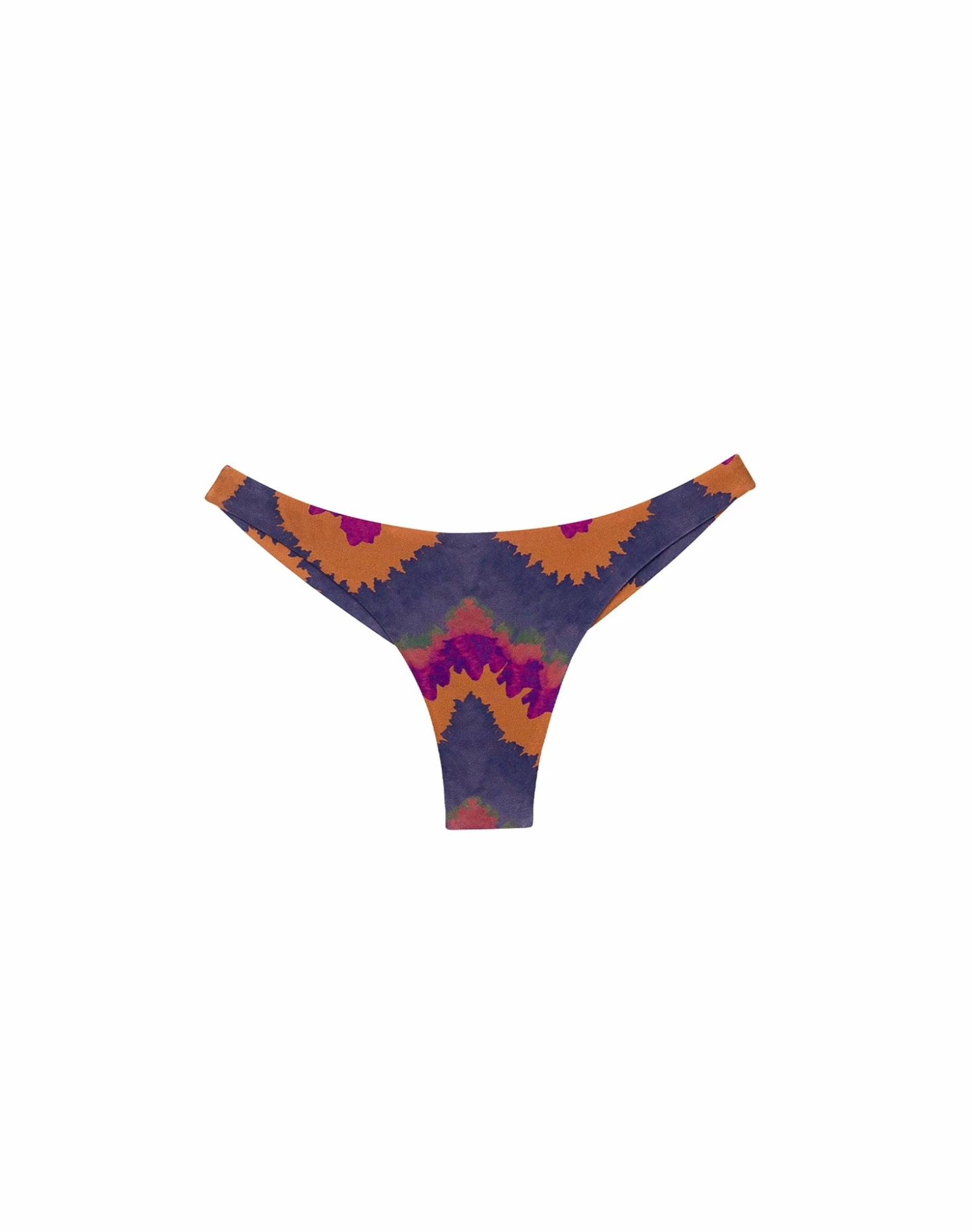 Basic Bottom - Kamau 3 Basic Bottom - Kamau