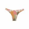Basic Bottom - Duala 1 Basic Bottom - Duala -Swimwear Sales BasicBottom flat 1jpg