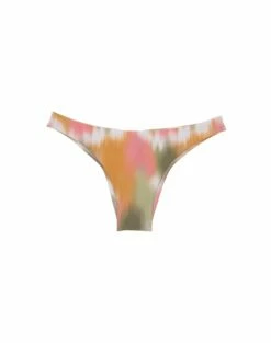 Basic Bottom - Duala