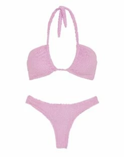 Scales Basic Bottom - Grenadine -Swimwear Sales BasicBottom flat 85b91a53 cad3 4a43 869b 3279a8f0a0cd