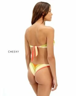 Basic Bottom - Hiva -Swimwear Sales Basicbottom 2