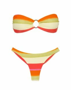 Basic Bottom - Hiva -Swimwear Sales Basicbottom 5