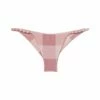 Beads Bottom - Evie Duchese -Swimwear Sales Beads Bottom 3 1 1