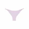 Beads Bottom - Grenadine -Swimwear Sales Beads Bottom flat 2