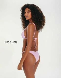 Beads Tri Parallel Top - Grenadine 13 Beads Tri Parallel Top - Grenadine -Swimwear Sales Beads Parallel Tri Top brasil back 5bec35f6 6ce0 4525 8c3e 5be756e68cbd