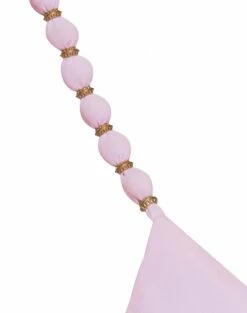 Beads Tri Parallel Top - Grenadine 17 Beads Tri Parallel Top - Grenadine -Swimwear Sales Beads Parallel Tri Top detail 9abb726c e9c1 477f b3e8 f30949dcc60e