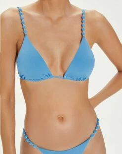 Beads Bottom - Zen 14 Beads Bottom - Zen -Swimwear Sales BeadsBottom detail