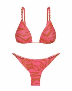 Beads Bottom - Diani 14 Beads Bottom - Diani -Swimwear Sales BeadsBottom flat 1 f4415a8d 4b43 42fc 9767 93bd4900ab26 1