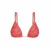 Beads Tri Parallel Top - Diani 1 Beads Tri Parallel Top - Diani -Swimwear Sales BeadsParallelTriTop flat 1