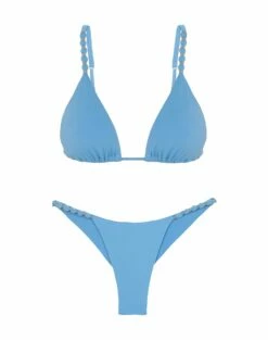 Beads Tri Parallel Top - Zen -Swimwear Sales BeadsParallelTriTop flat 1 c2047fc7 4adf 45d4 b3ab d8f9681022d7 1