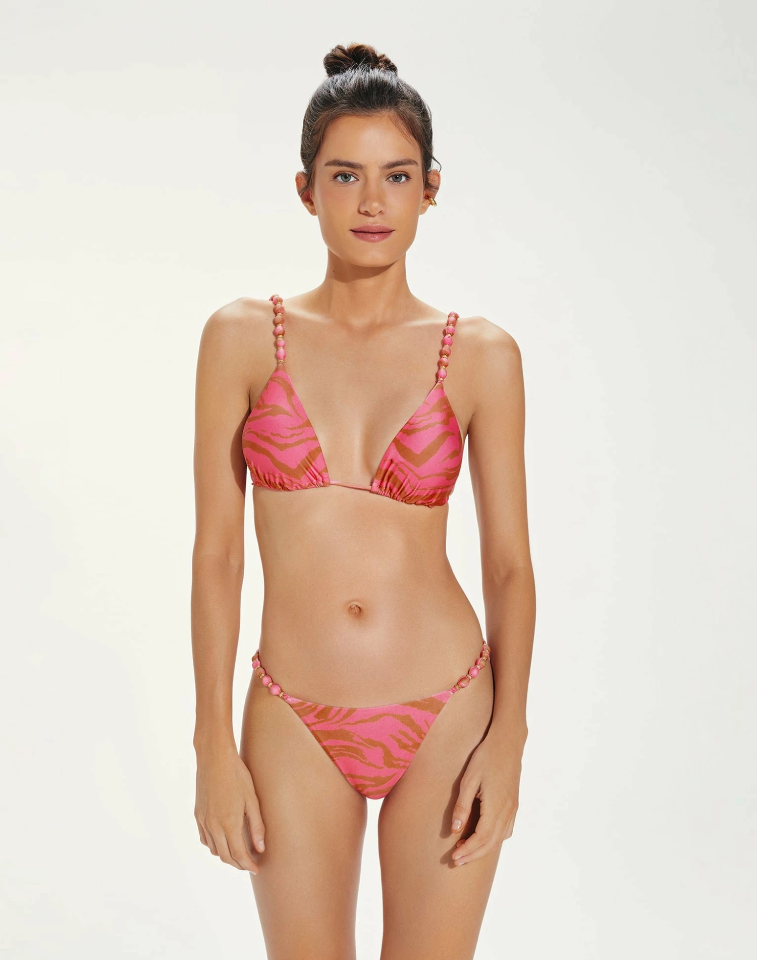 Beads Bottom - Diani 9 Beads Bottom - Diani - Image 7