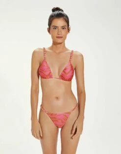 Beads Bottom - Diani -Swimwear Sales BeadsParallelTriTop front 6f5df11b 2b36 4cbb 9b0e 8f7f67295fe1