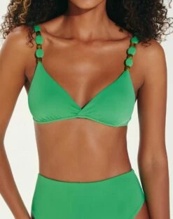 Dora Kira Top - Cactus -Swimwear Sales BelaHotPants 76dead31 8960 4b0d 8b2b 10e0f249f660