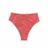 Bela Hot Pant Bottom - Diani 1 Bela Hot Pant Bottom - Diani -Swimwear Sales BelaHotPants flat 1 1