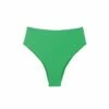 Bela Hot Pant Bottom - Cactus 1 Bela Hot Pant Bottom - Cactus -Swimwear Sales BelaHotPants flat 1 b3b1b6ec 0e3f 4647 961e e38b5a047aaa 1
