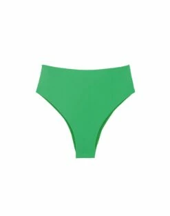 Bela Hot Pant Bottom - Cactus