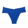 Beta Bottom - Tita Blue -Swimwear Sales Beta Bottom 2
