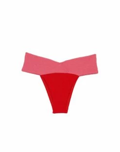 Firenze Beta Bottom - Ballet