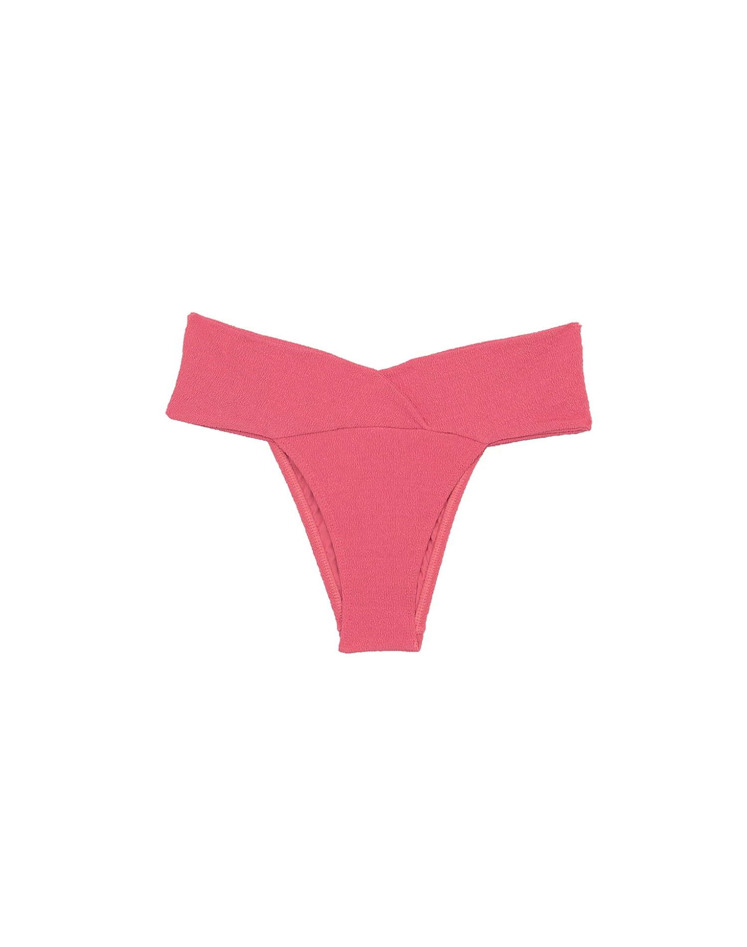Firenze Beta Bottom - Ballet 3 Firenze Beta Bottom - Ballet