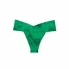 Beta Bottom - Tamale Cactus 2 Beta Bottom - Tamale Cactus -Swimwear Sales BetaBottom flat1