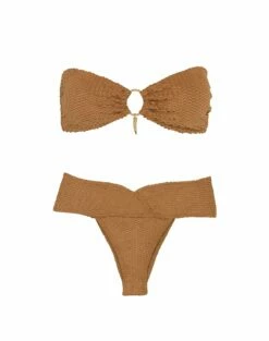 Scales Beta Bottom - Toffee -Swimwear Sales BetaBottom flat f5c7655a 40b0 43fa 84d1 642ae488bd8f 1