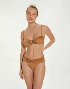 Swimwear Sales -Swimwear Sales BetaBottom front 1 9f54b08c 43cf 488a acdb 2b910f4ee491