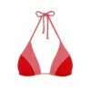 Firenze Betsey Tri Top - Ballet 1 Firenze Betsey Tri Top - Ballet -Swimwear Sales BetseyTriTop flat 3 1