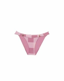 Bia Tube Bottom - Evie Duchese