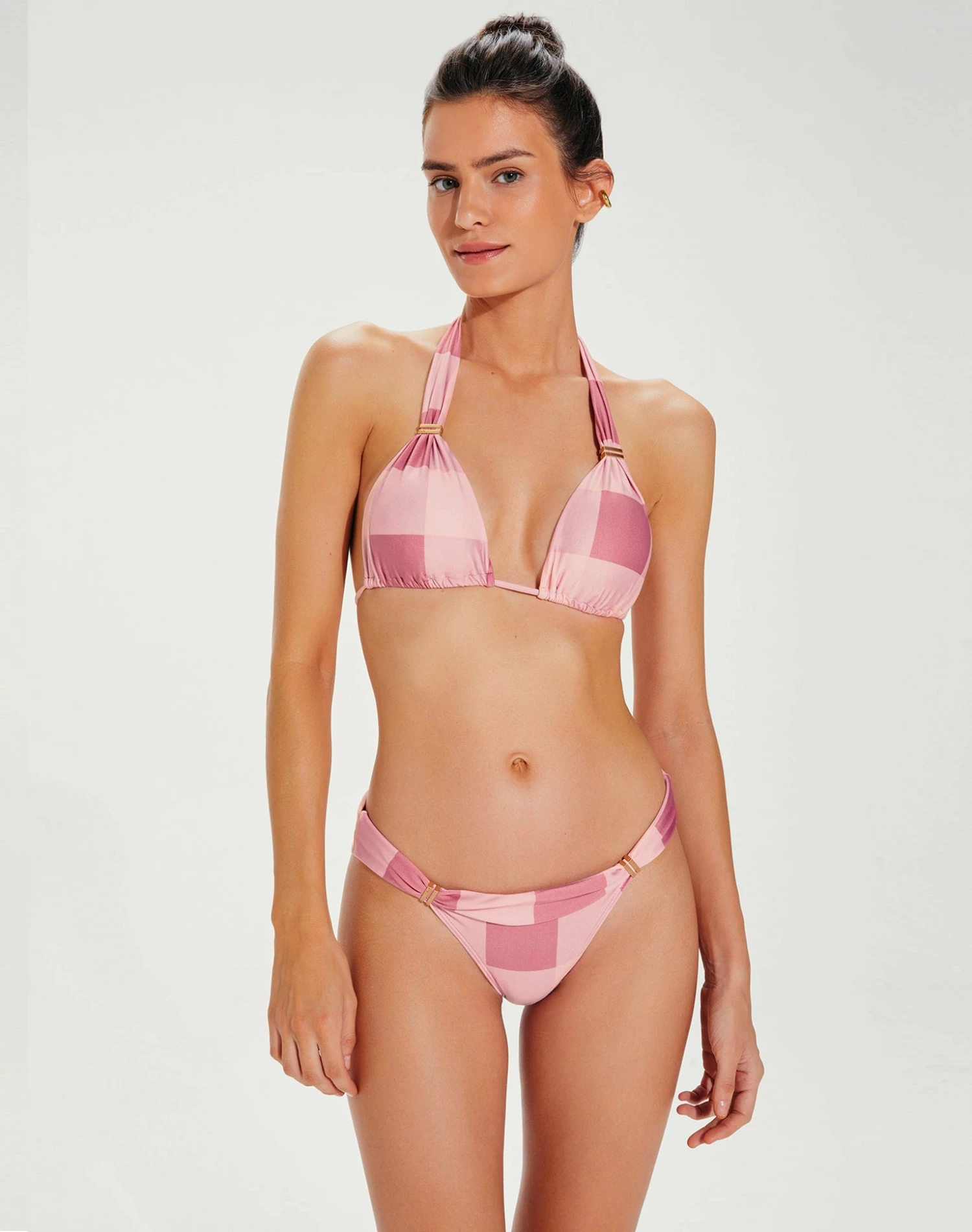 Bia Tube Top - Evie Duchese 4 Bia Tube Top - Evie Duchese - Image 2