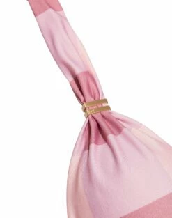 Bia Tube Top - Evie Duchese 12 Bia Tube Top - Evie Duchese -Swimwear Sales Bia Tube Top Evie Duchese 1