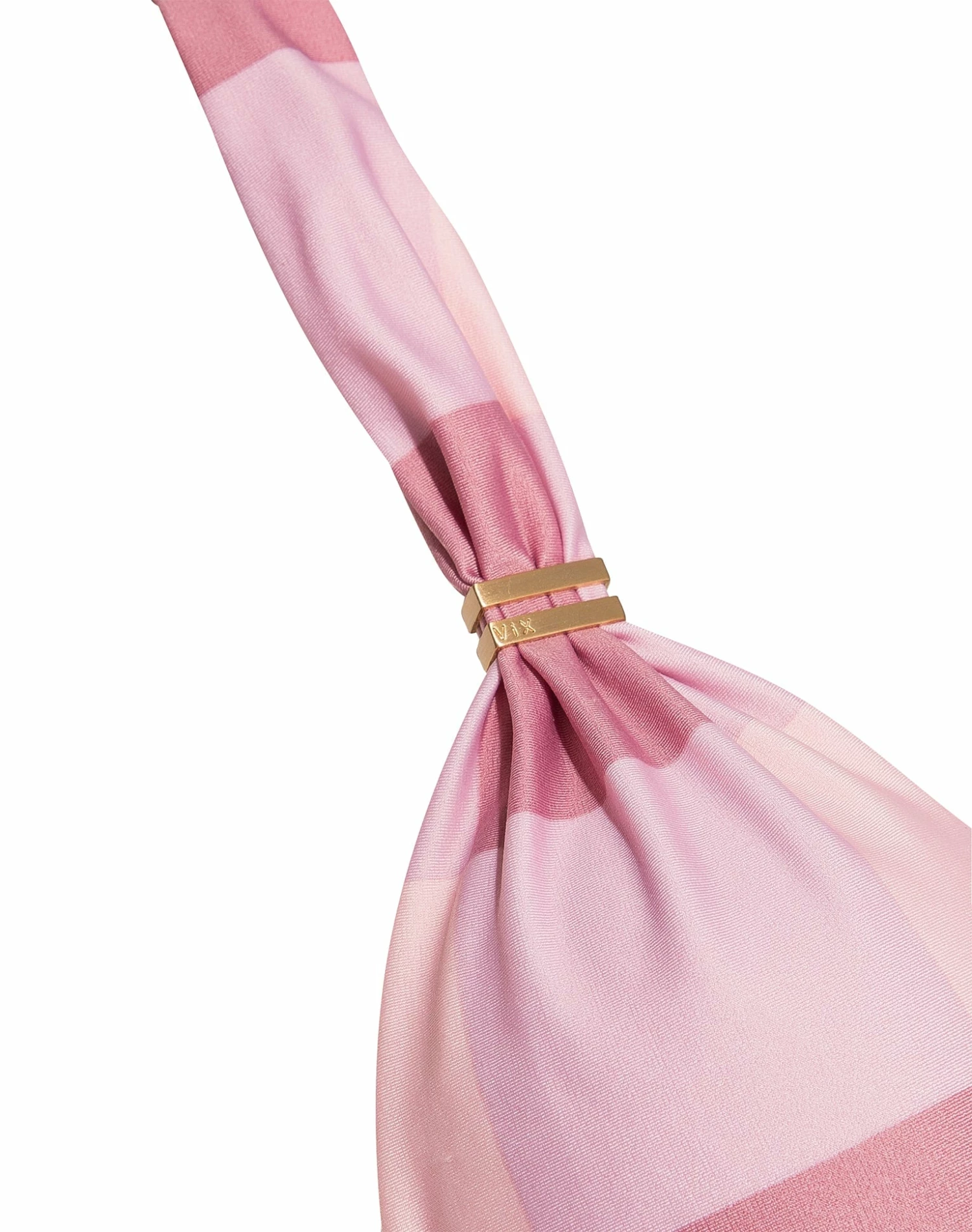 Bia Tube Top - Evie Duchese 7 Bia Tube Top - Evie Duchese - Image 5