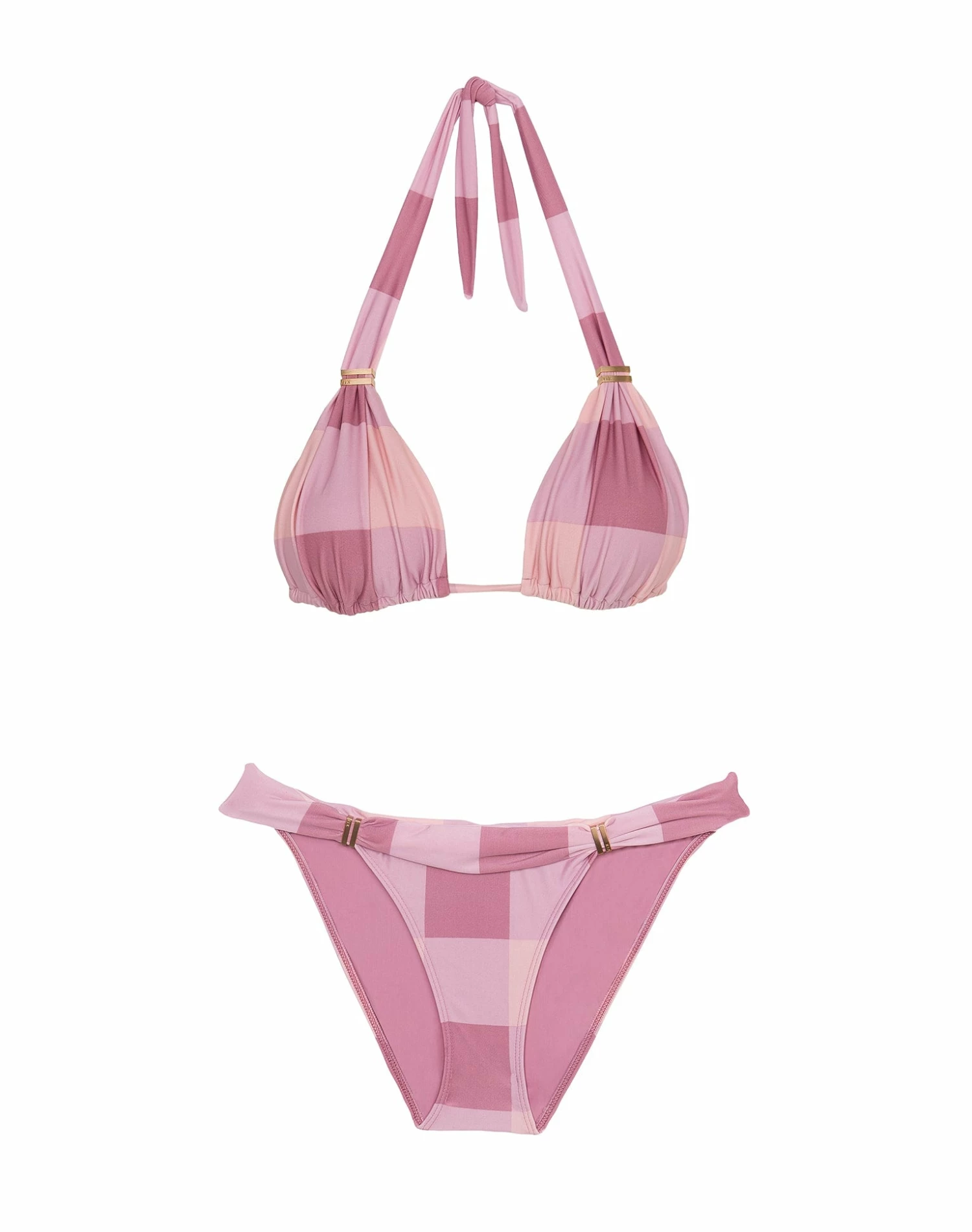 Bia Tube Top - Evie Duchese 8 Bia Tube Top - Evie Duchese - Image 6