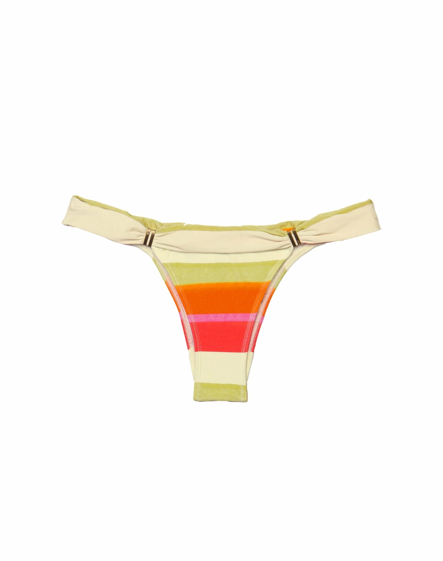Bia Tube Bottom - Hiva 3 Bia Tube Bottom - Hiva