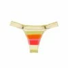 Bia Tube Bottom - Hiva 1 Bia Tube Bottom - Hiva -Swimwear Sales Bia tube bottom4