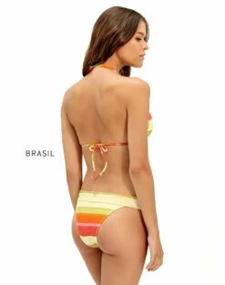 Bia Tube Bottom - Hiva 10 Bia Tube Bottom - Hiva -Swimwear Sales Bia tube bottom5 1